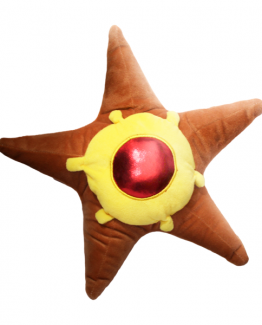 Staryu