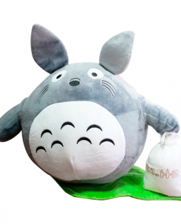 Totoro