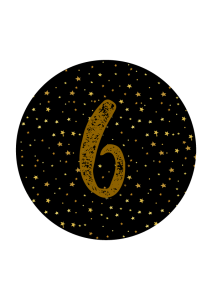 navidad 6