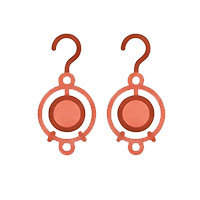 Aretes