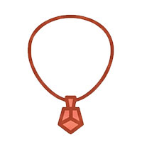 Collares