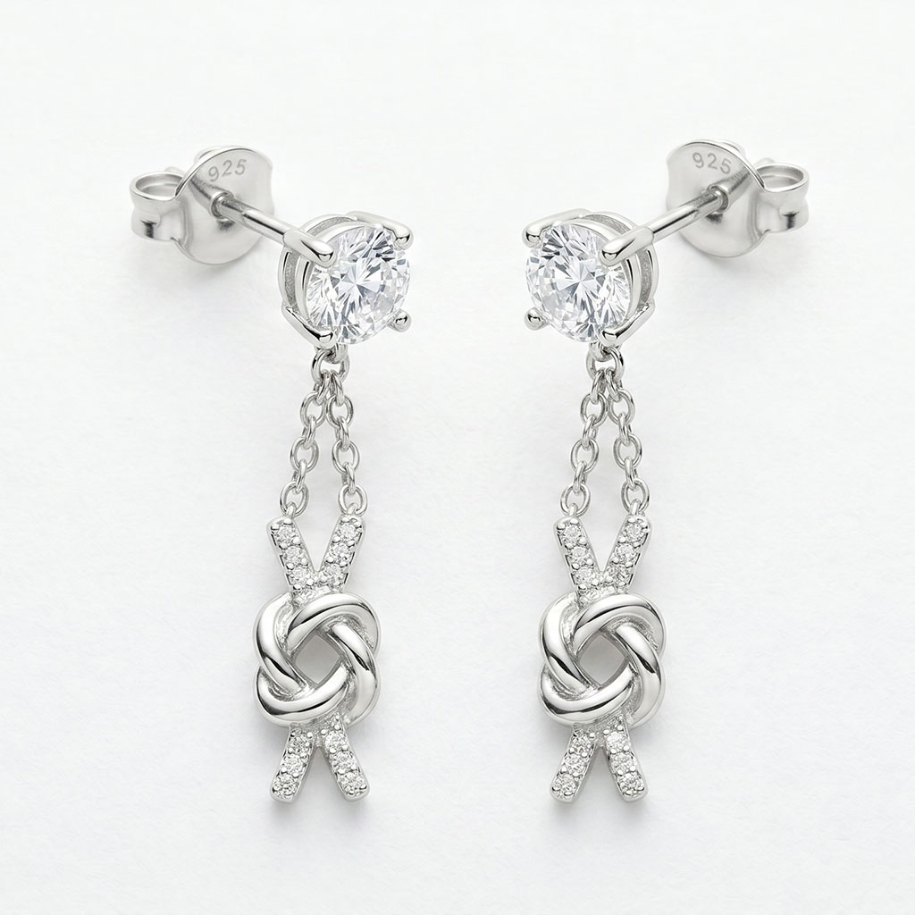 Aretes