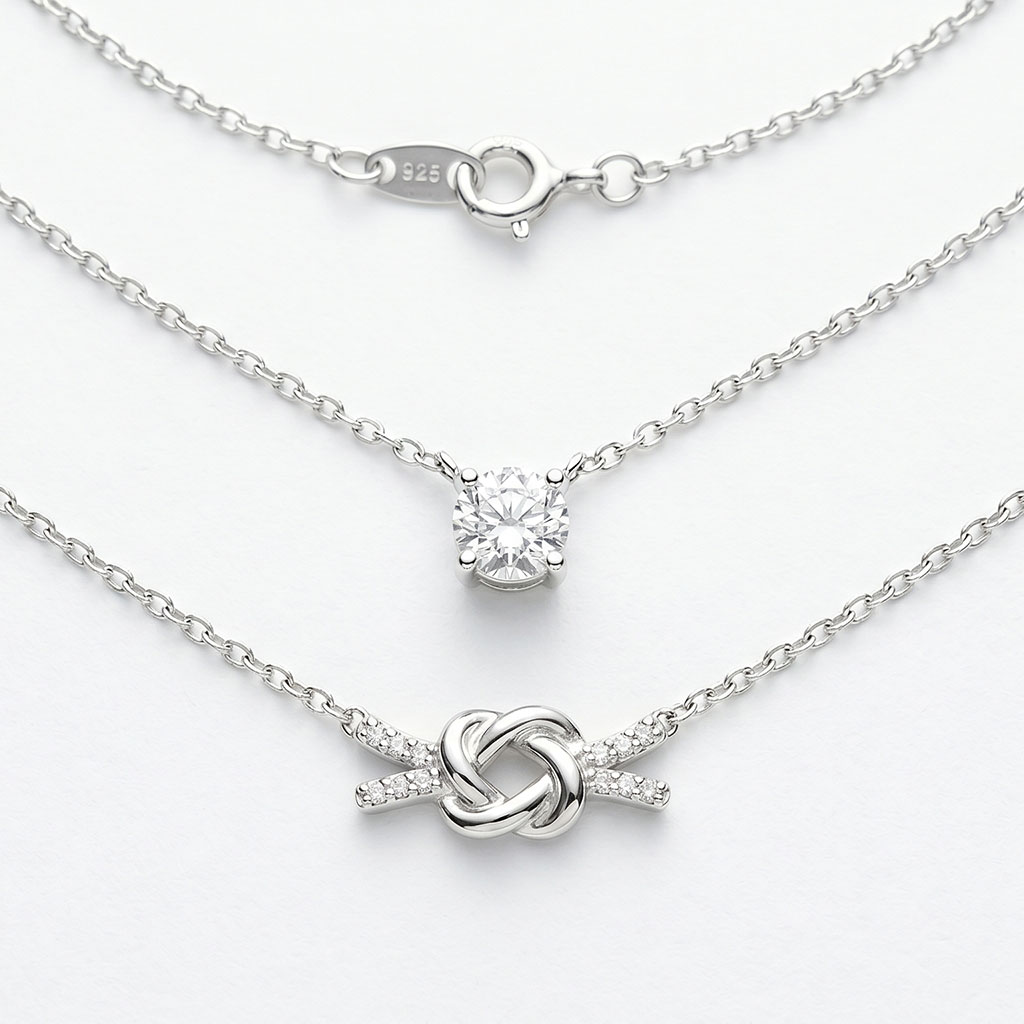 Collares