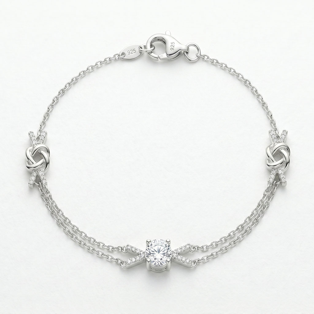 Pulseras