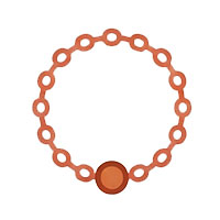 Pulseras
