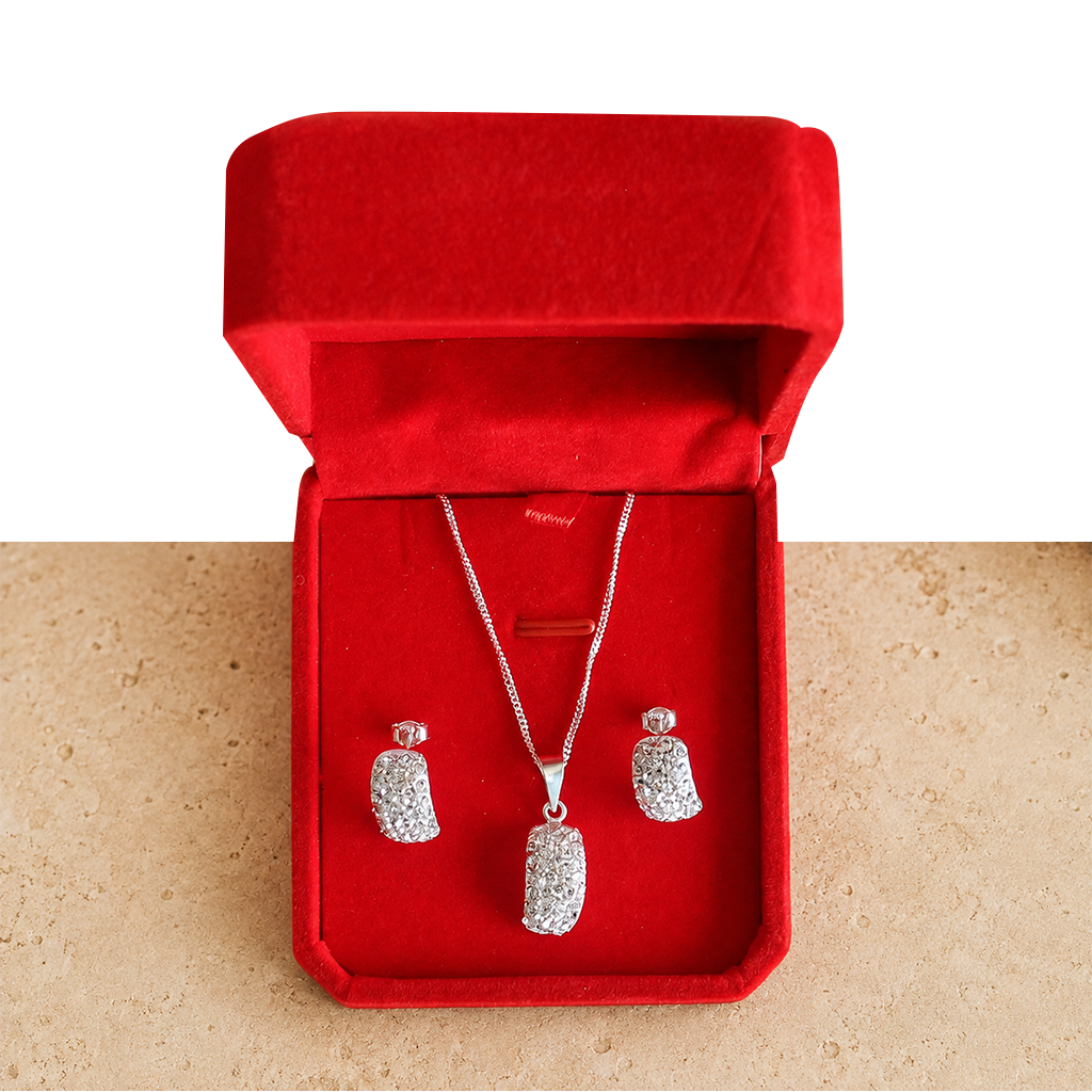 Aretes