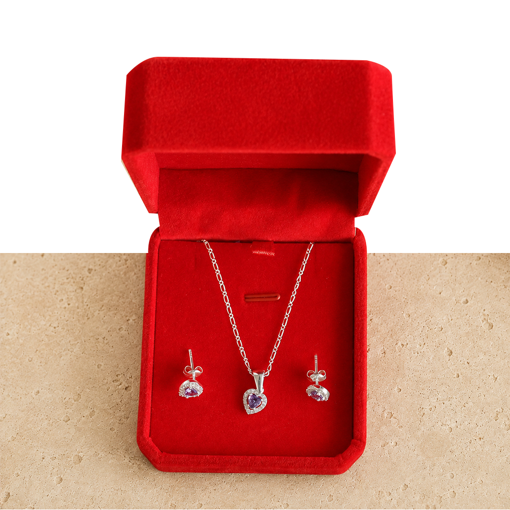 Collares
