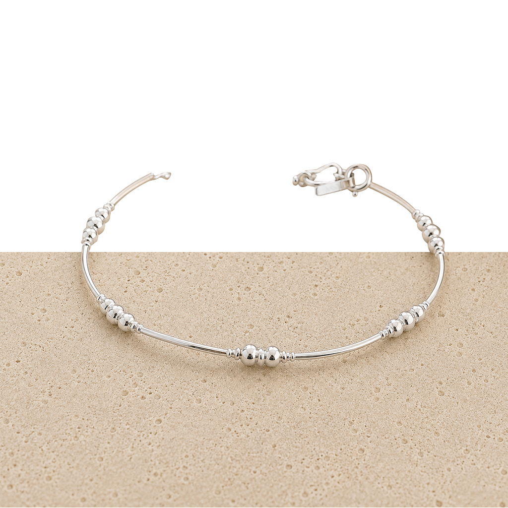 Pulseras